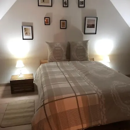 L Industriel * Hem-Lenglet