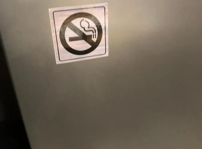 L Industriel Hem-Lenglet